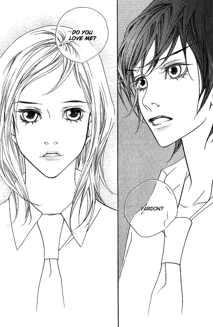 The Flowers of Evil Chapter 17 image 18_optimized